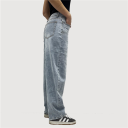 jeans aya modello balloon